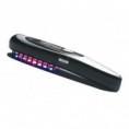 POWER GROW COMB
